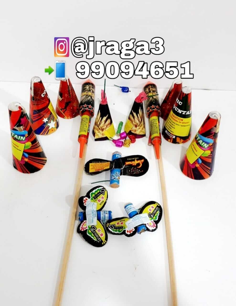 جراغي جراغیات جراغي عيد ميلاد جراغي الطيبين جراغي الطيبين جراغي اصفر جراغي شرار arrow جراغي نجوم جراغي زينه جراغیات جمله جراغي جراغیات جراغي عيد ميلاد جراغي الطيبين جراغي الطيبين جراغي اصفر جراغي شرار arrow جراغي نجوم جراغي زينه جراغیات جمله