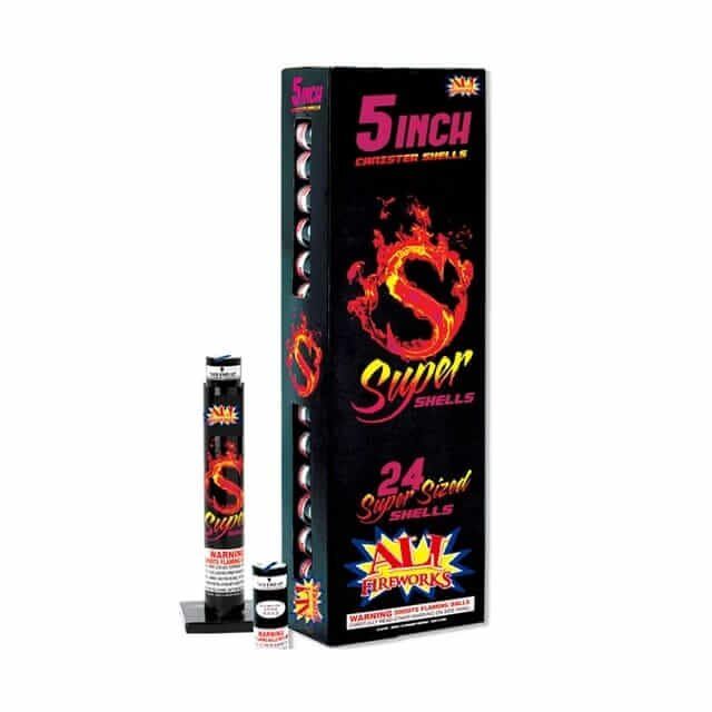 راجمه جراغيات الكويت راجمه جراغيات الكويت