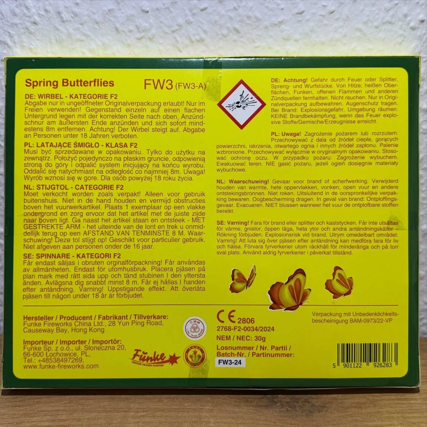 جراغي راجمات صواريخ راجمه العاب ناريه راجمات صواريخ راجمه العاب ناريه الكويت جراخيات جراغي راجمات صواريخ راجمه العاب ناريه راجمات صواريخ راجمه العاب ناريه الكويت جراخيات