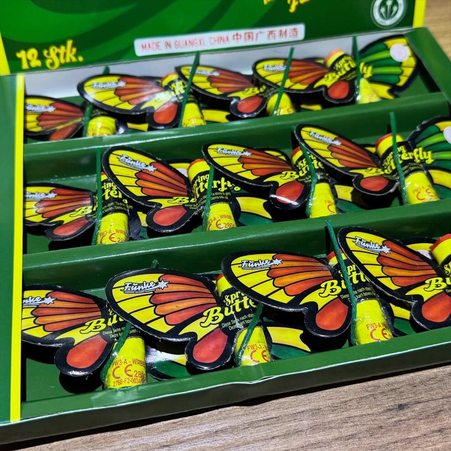 العاب ناريه أين يمكن شراء العاب ناريه أين يمكن شراء